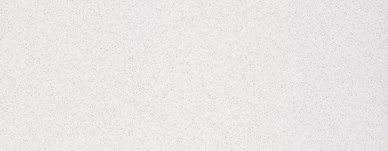 Intense White